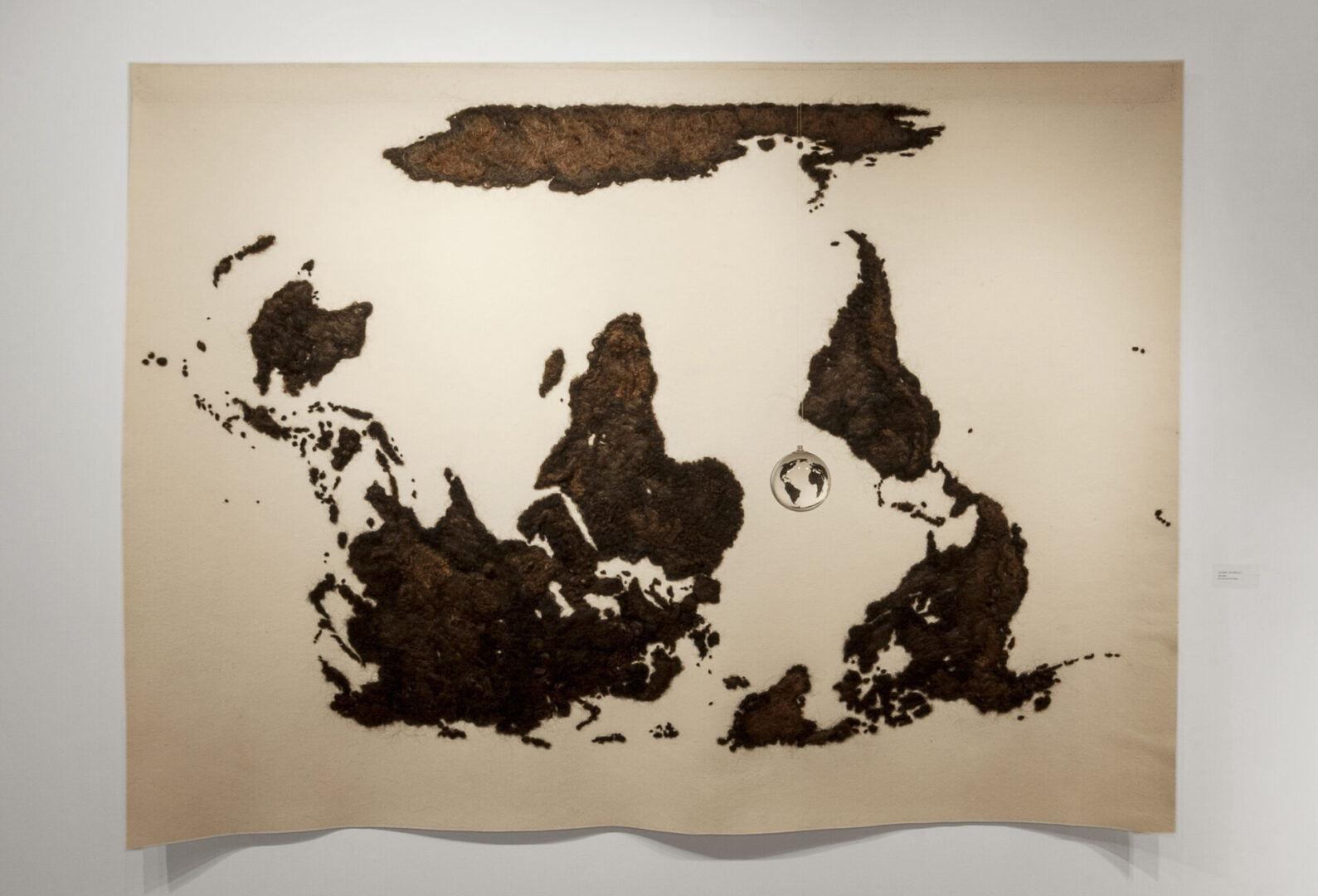 (ex)change featuring the art of Diane Jacobs, curated by Laura Mack and funded by Career Opportunity Grants from the Oregon Arts Commission and the Ford Family Foundation

Where: A. N. Bush Gallery, Bush Barn Art Center, 600 Mission St. SE

When: Jan. 16 - Feb. 21