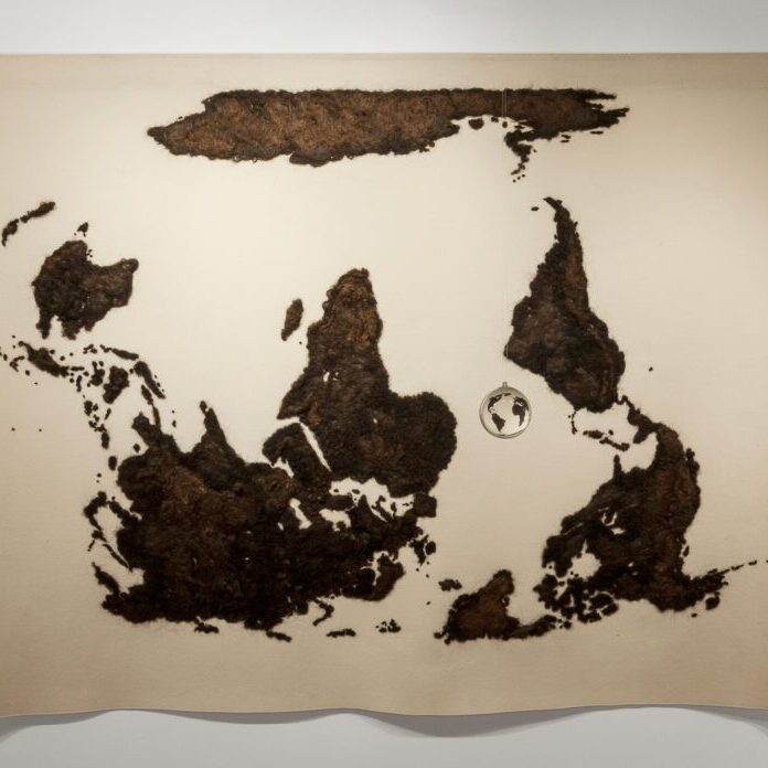 (ex)change featuring the art of Diane Jacobs, curated by Laura Mack and funded by Career Opportunity Grants from the Oregon Arts Commission and the Ford Family Foundation

Where: A. N. Bush Gallery, Bush Barn Art Center, 600 Mission St. SE

When: Jan. 16 - Feb. 21
